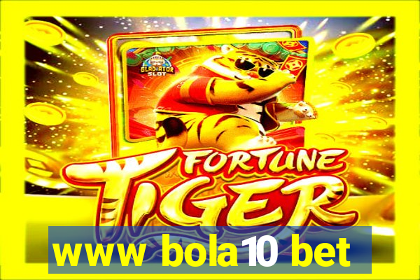 www bola10 bet